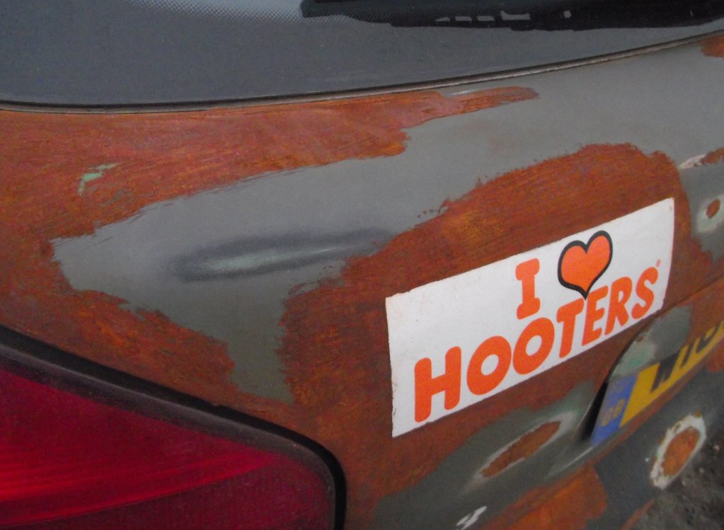 Name:  eeee.jpg
Views: 171
Size:  98.4 KB