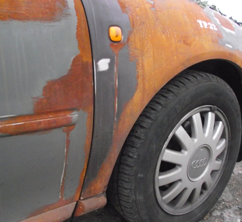 Name:  ff.jpg
Views: 196
Size:  121.6 KB