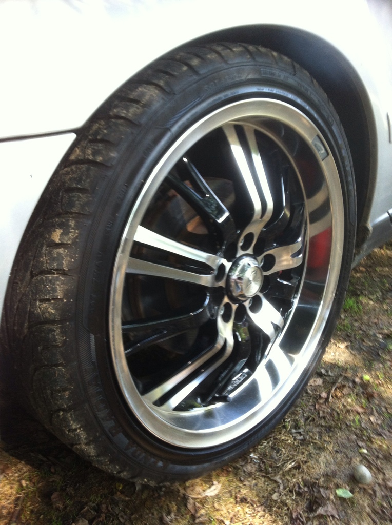 Name: f202cc82.jpg
Views: 37
Size: 289.3 KB