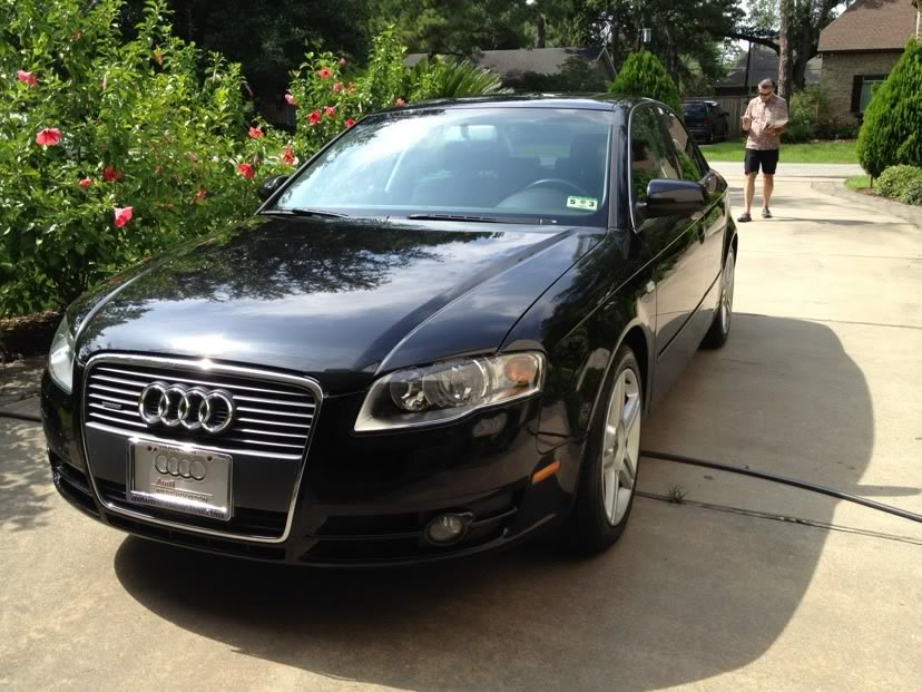 Name:  IMG_4812_zps2c334fc2.jpg
Views: 25
Size:  104.7 KB