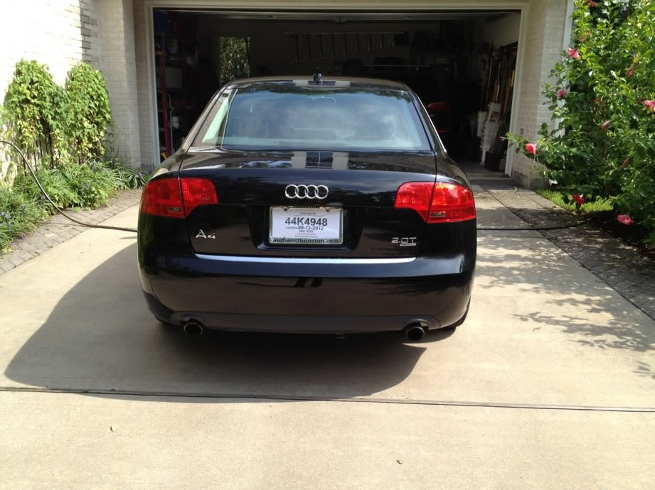 Name:  IMG_7590_zps92ab6a9a.jpg
Views: 20
Size:  104.8 KB