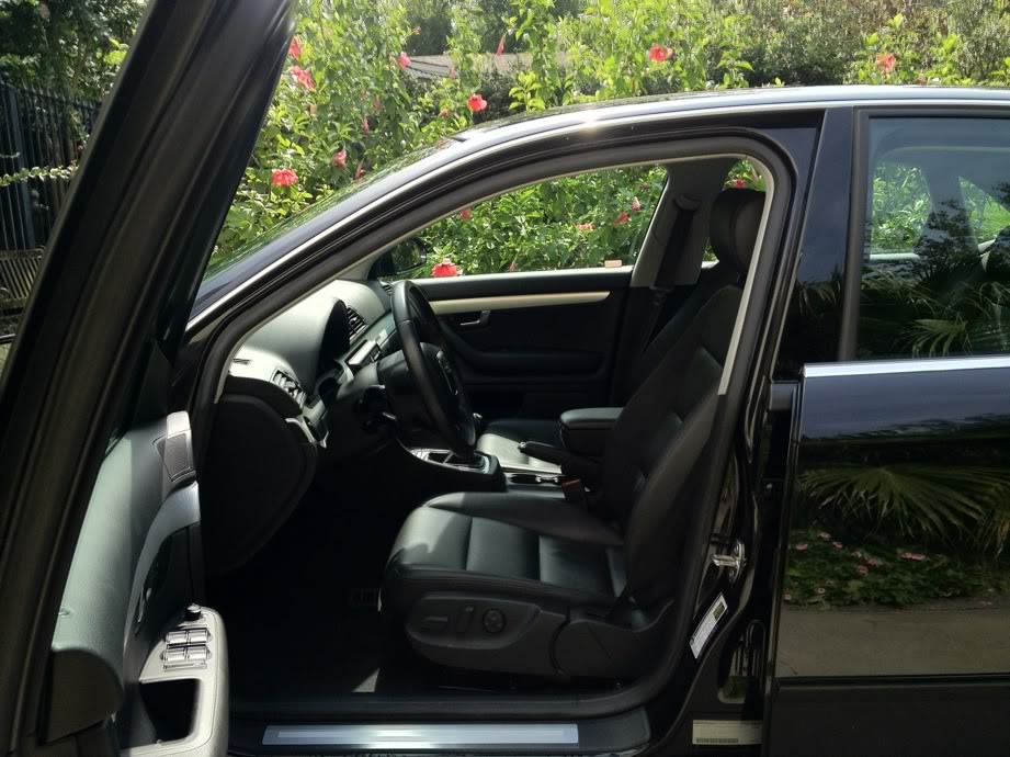 Name:  IMG_5132_zpsae1c8239.jpg
Views: 22
Size:  107.9 KB