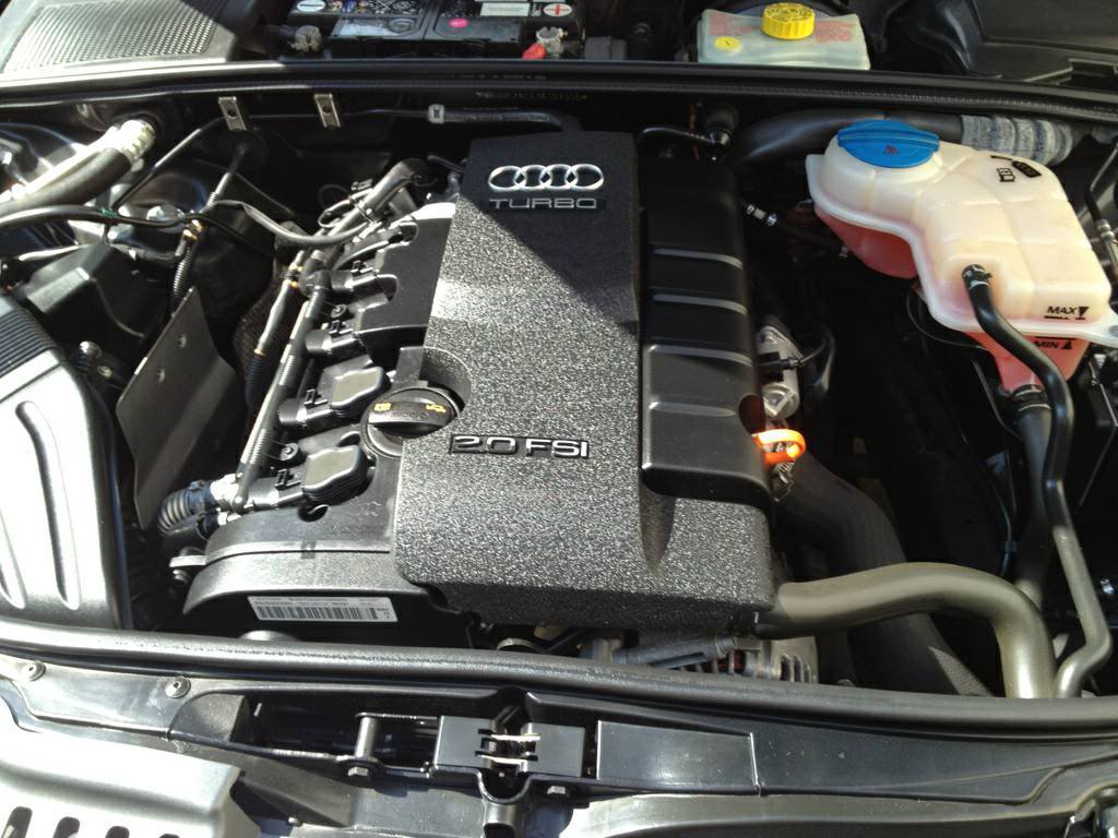 Name:  IMG_7436_zpsc6bcbb2c.jpg
Views: 24
Size:  110.8 KB