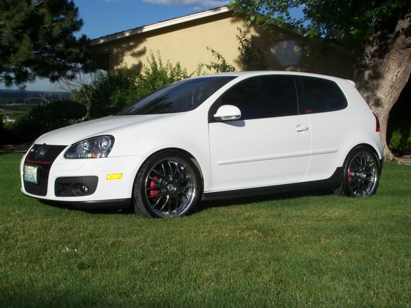 Name:  102_1011.jpg
Views: 26
Size:  120.8 KB