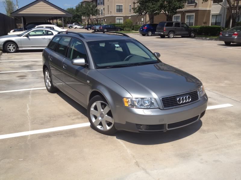 Name:  IMG_0003.jpg
Views: 29
Size:  87.7 KB