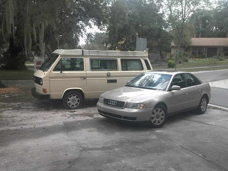 Name:  IMG036.jpg
Views: 101
Size:  113.0 KB