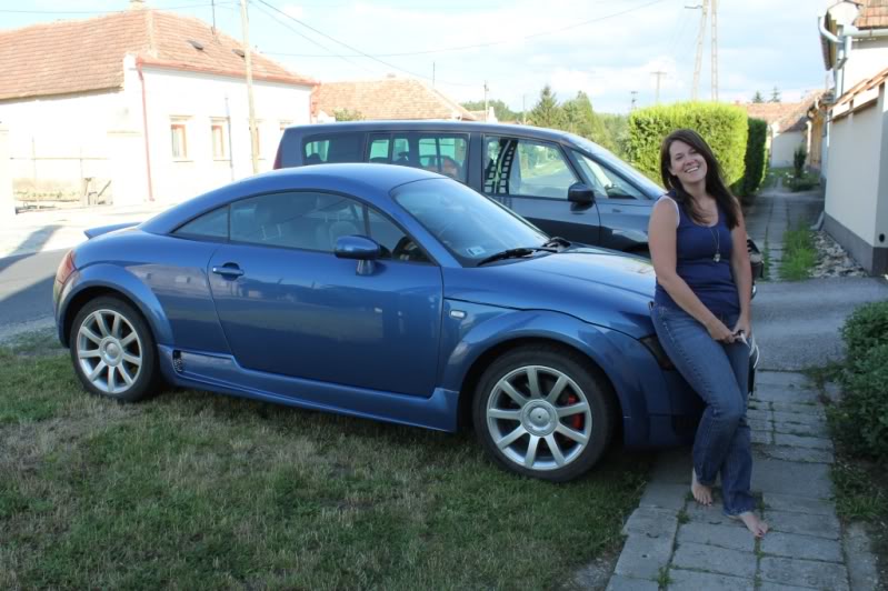 Name:  Audi_2.jpg
Views: 21
Size:  75.6 KB