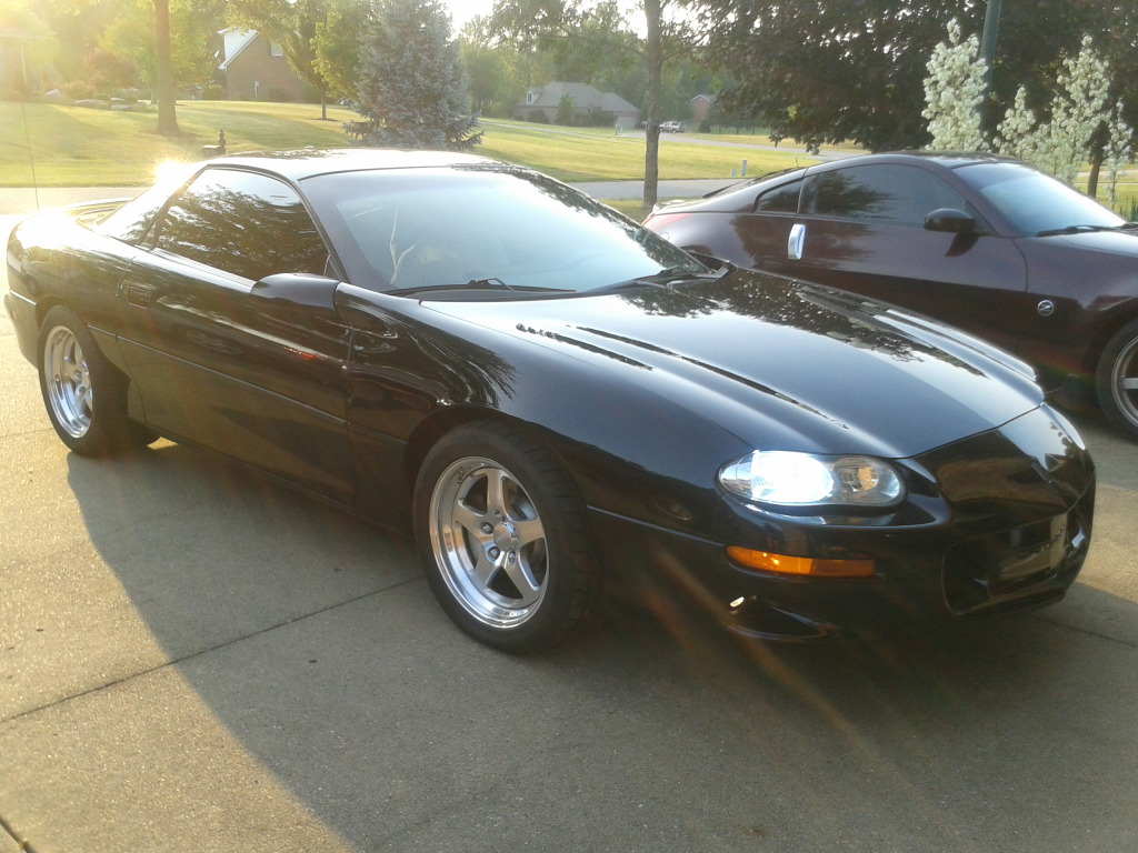 Name:  2012-05-27184342.jpg
Views: 34
Size:  245.3 KB