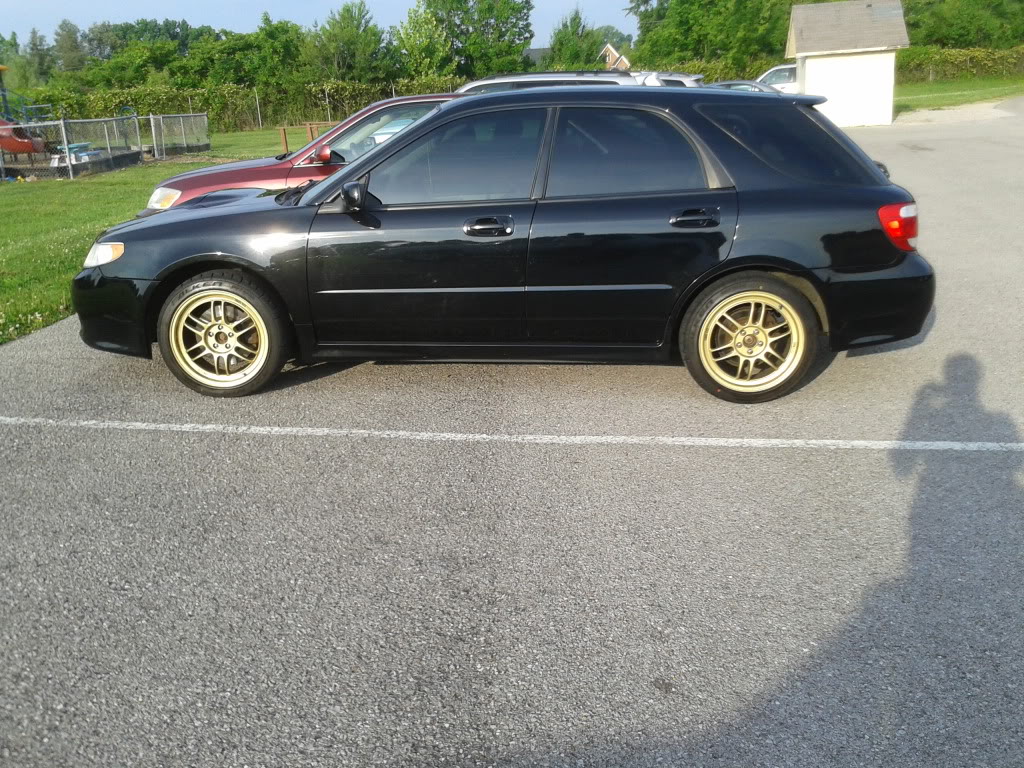 Name:  2012-05-07071826.jpg
Views: 45
Size:  240.1 KB