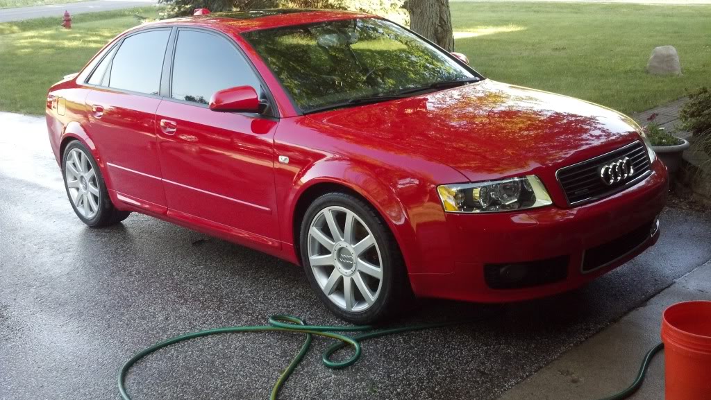 Name:  2012-06-20_18-21-24_839.jpg
Views: 19
Size:  154.8 KB