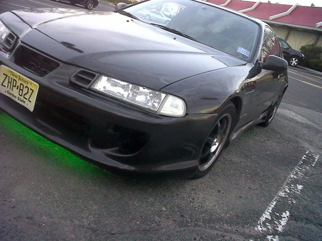 Name:  securedownload231.jpg
Views: 68
Size:  141.2 KB