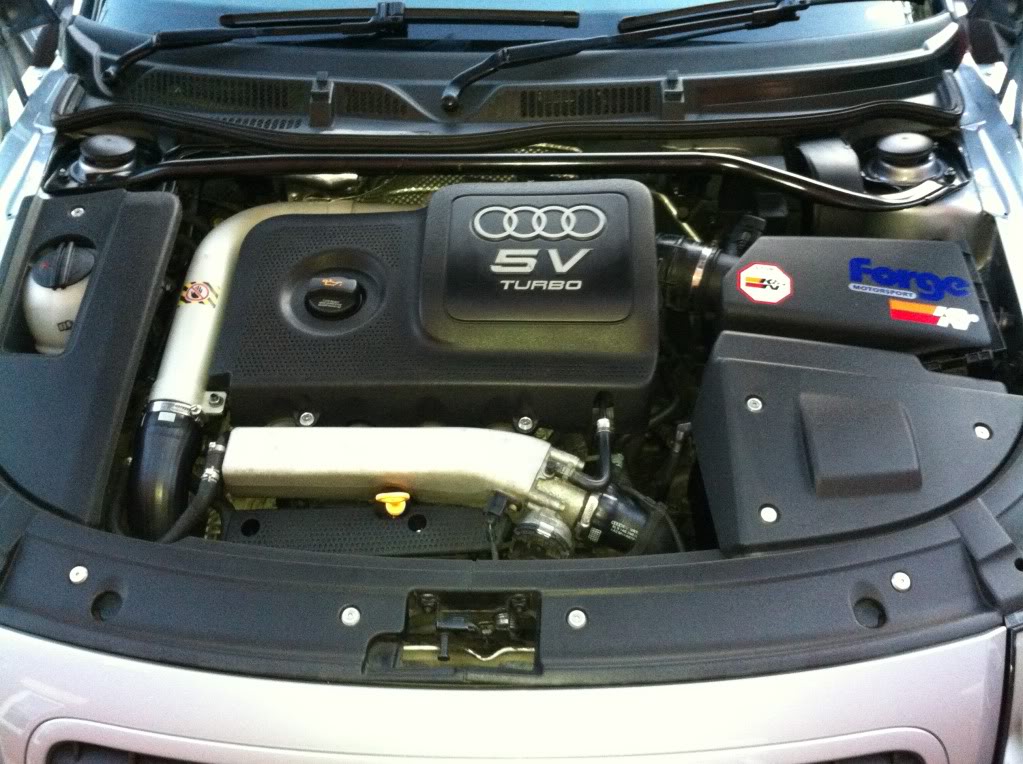 Name:  IMG_0038.jpg
Views: 78
Size:  145.8 KB