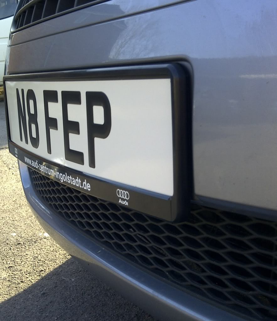 Name:  newplate2.jpg
Views: 77
Size:  104.8 KB