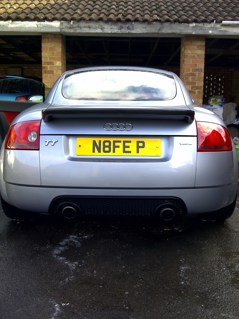 Name:  IMG-20120226-00013.jpg
Views: 86
Size:  155.3 KB