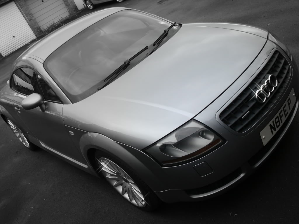 Name:  DSC01053.jpg
Views: 77
Size:  96.9 KB