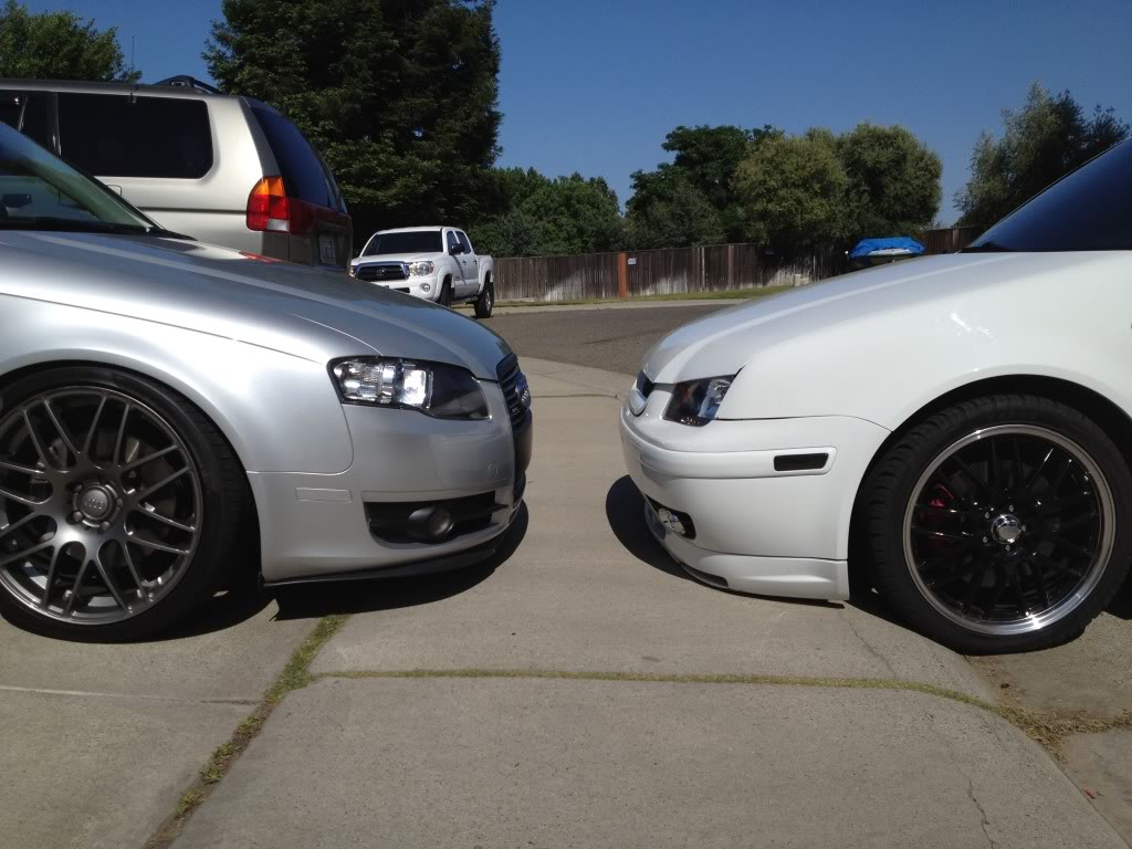 Name:  photo323.jpg
Views: 33
Size:  119.5 KB