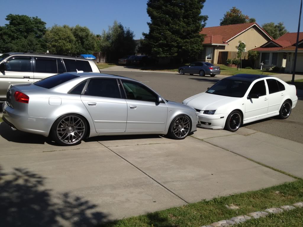 Name:  photo344.jpg
Views: 30
Size:  140.7 KB