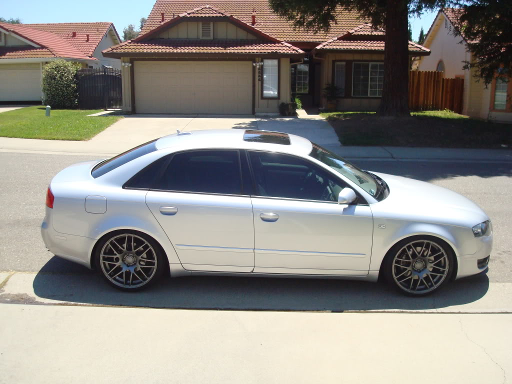 Name:  DSC04801.jpg
Views: 27
Size:  123.5 KB