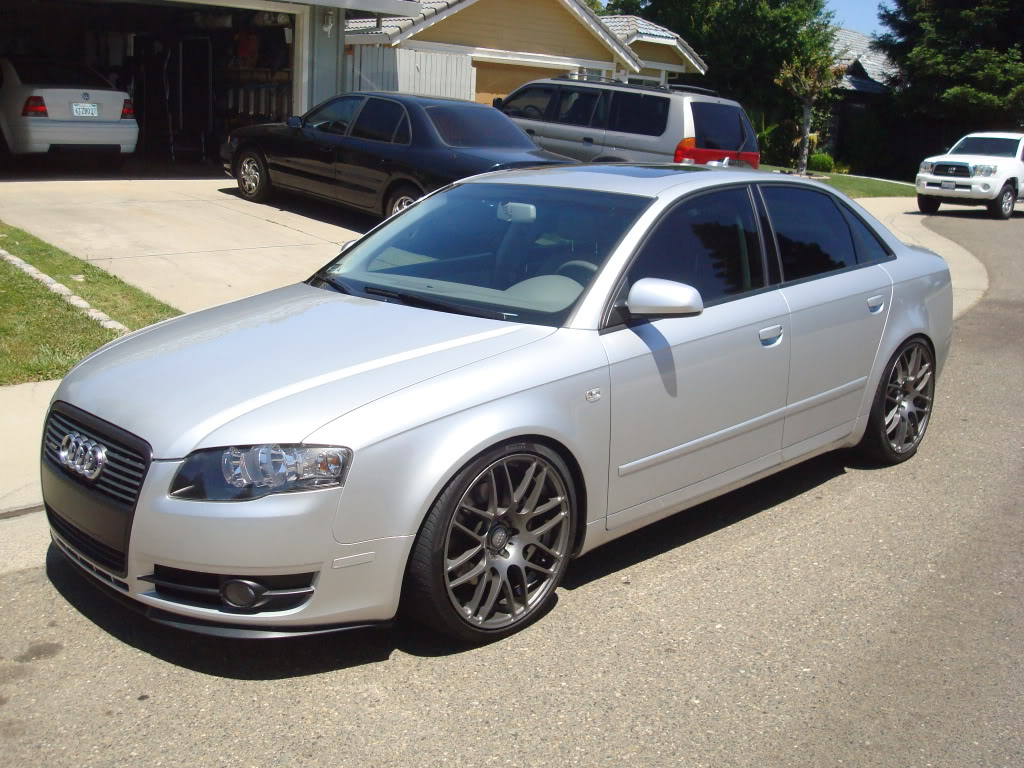 Name:  DSC04799.jpg
Views: 28
Size:  171.3 KB