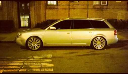 Name:  IMG_20120528_233318.jpg
Views: 63
Size:  24.1 KB