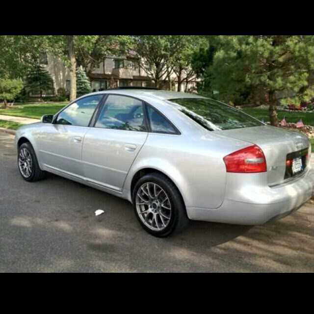 Name:  IMG_20120528_152245.jpg
Views: 68
Size:  56.1 KB