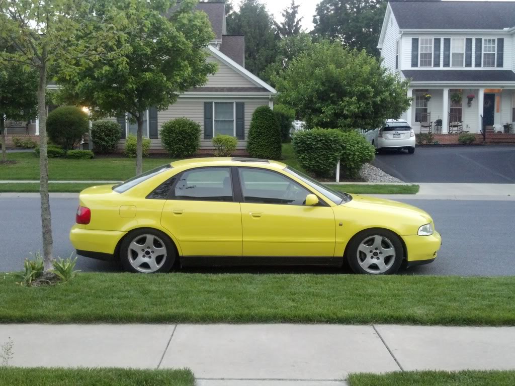 Name:  2012-05-16_20-10-06_922.jpg
Views: 25
Size:  166.1 KB