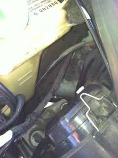 Name:  IMG_0212.jpg
Views: 39
Size:  15.6 KB