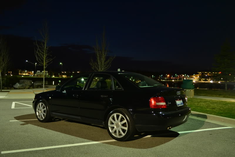 Name:  DSC_1961.jpg
Views: 23
Size:  59.6 KB