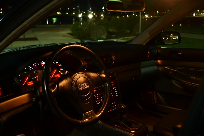 Name:  DSC_1965.jpg
Views: 23
Size:  56.2 KB