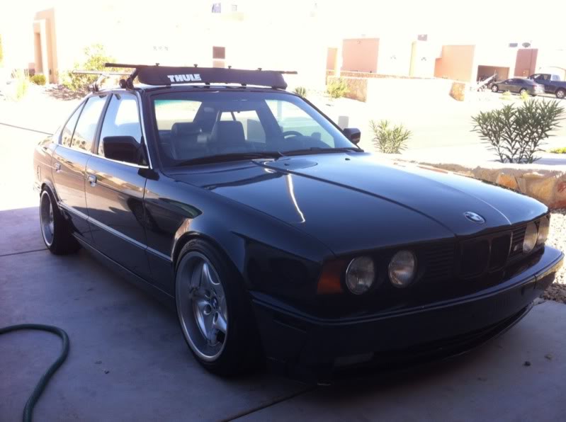 Name:  IMG_6757.jpg
Views: 700
Size:  55.1 KB