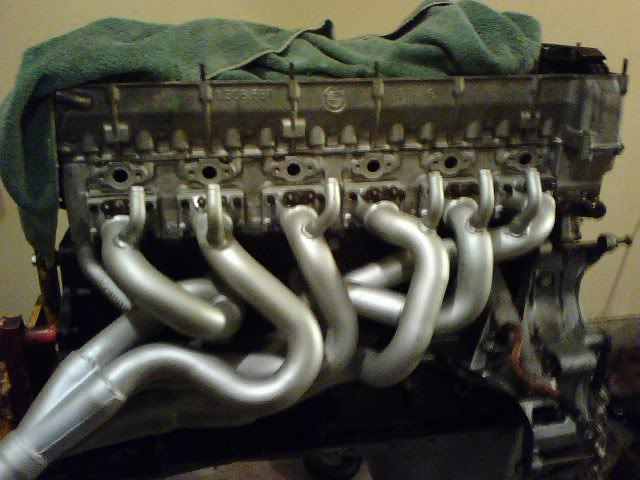 Name:  1209080006a.jpg
Views: 478
Size:  58.8 KB