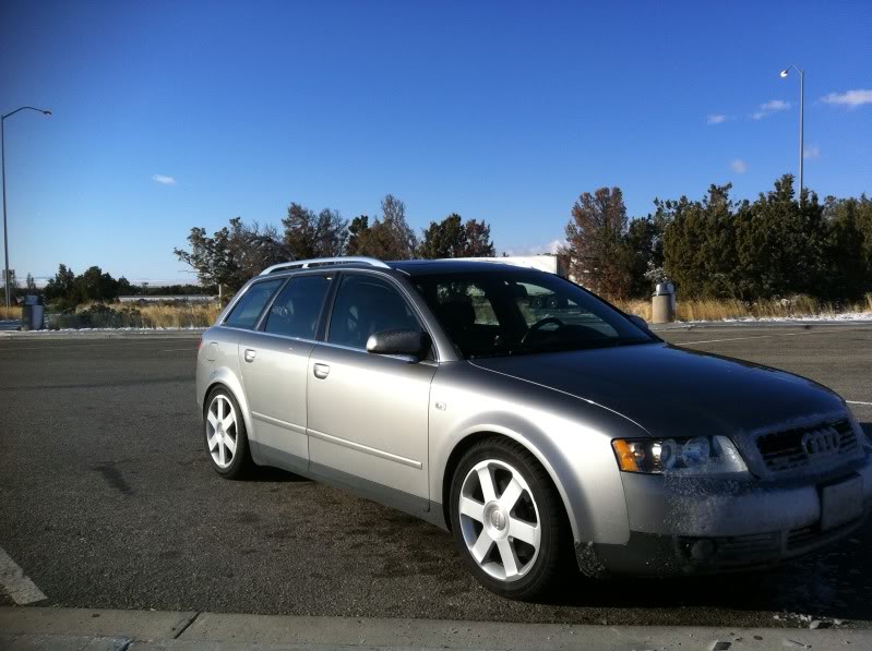 Name:  jfdk.jpg
Views: 648
Size:  85.3 KB