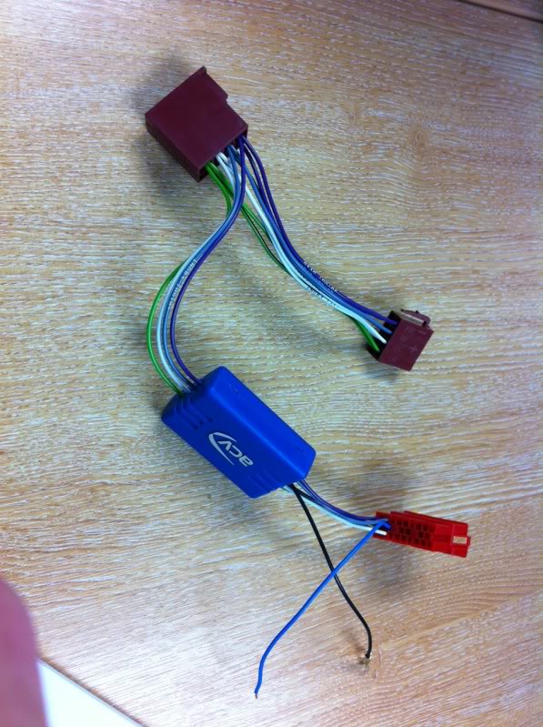 Name:  1-1.jpg
Views: 20
Size:  119.6 KB