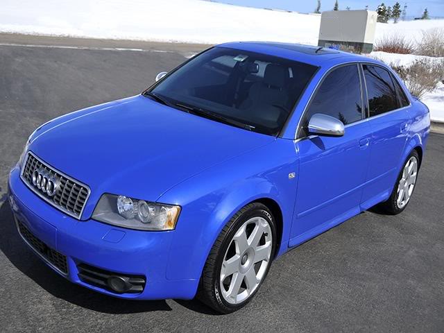 Name:  out_front2.jpg
Views: 17
Size:  53.6 KB