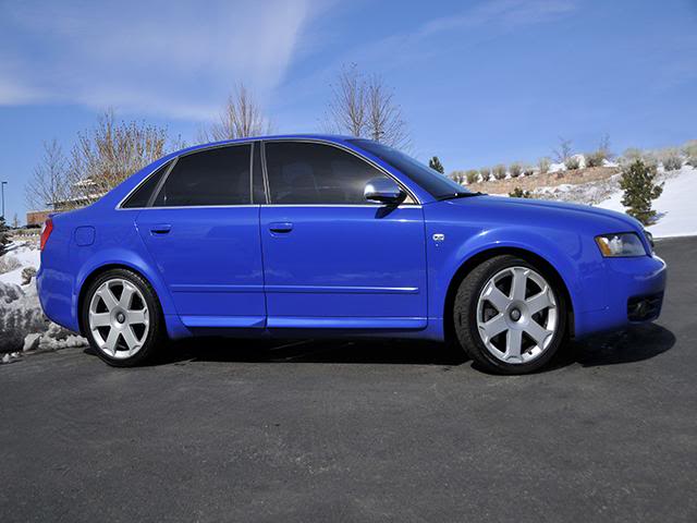 Name:  out_side.jpg
Views: 16
Size:  38.6 KB