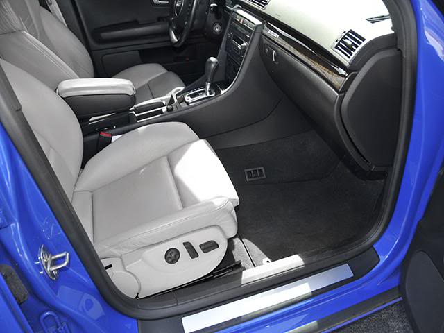 Name:  in_pass.jpg
Views: 16
Size:  42.0 KB