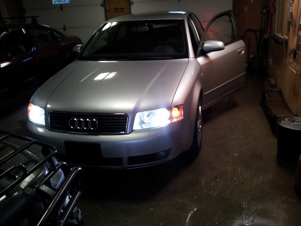 Name:  20120123_161206.jpg
Views: 42
Size:  72.1 KB