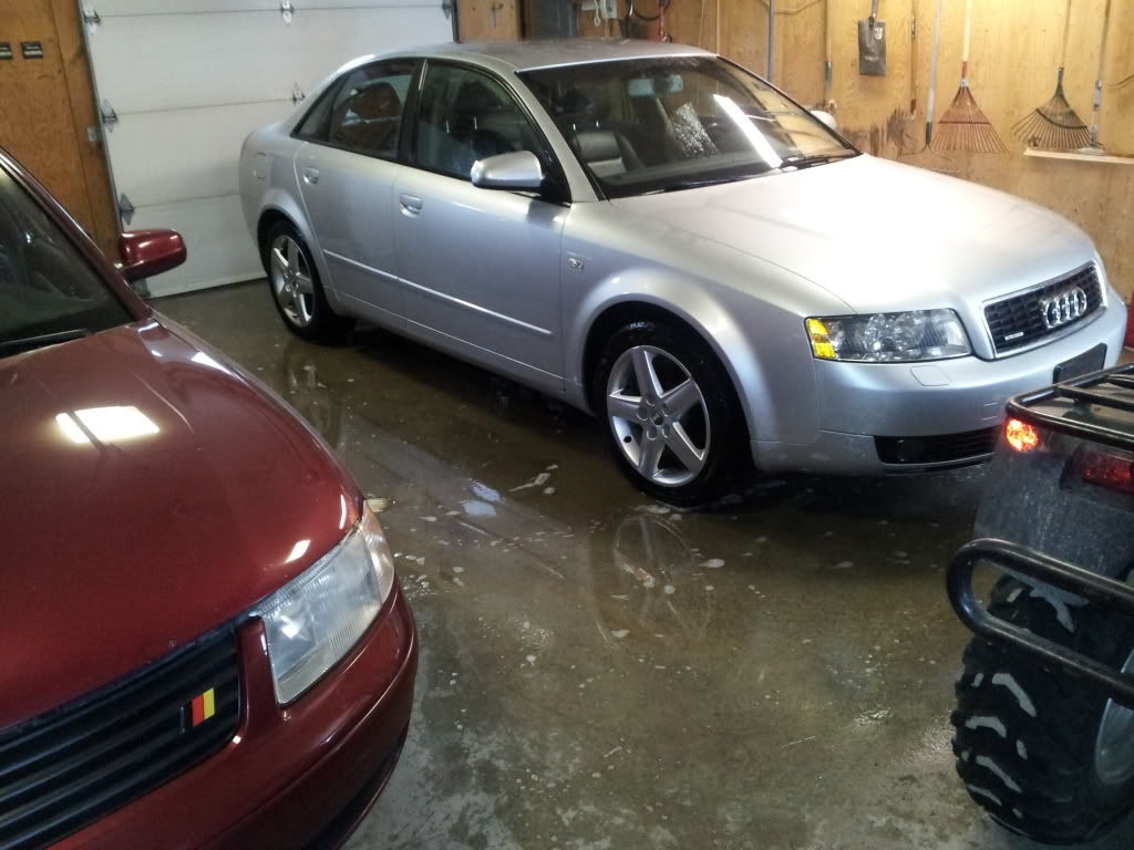 Name:  20120123_141308.jpg
Views: 71
Size:  107.7 KB