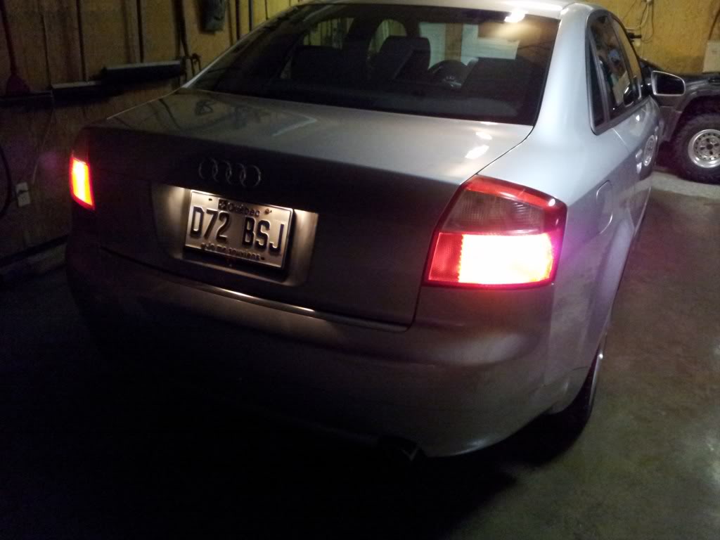 Name:  20120123_213302.jpg
Views: 73
Size:  60.4 KB