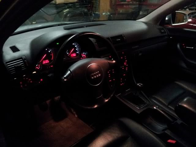 Name:  20120123_213327.jpg
Views: 45
Size:  33.4 KB