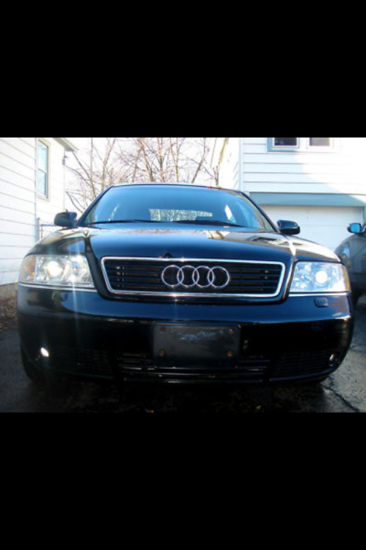 Name:  a6.png
Views: 37
Size:  283.8 KB