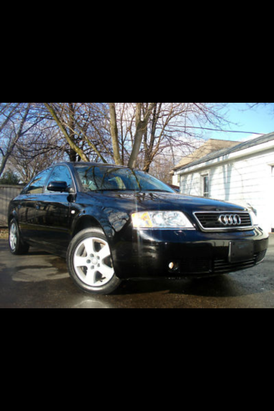 Name:  a62.png
Views: 56
Size:  383.3 KB