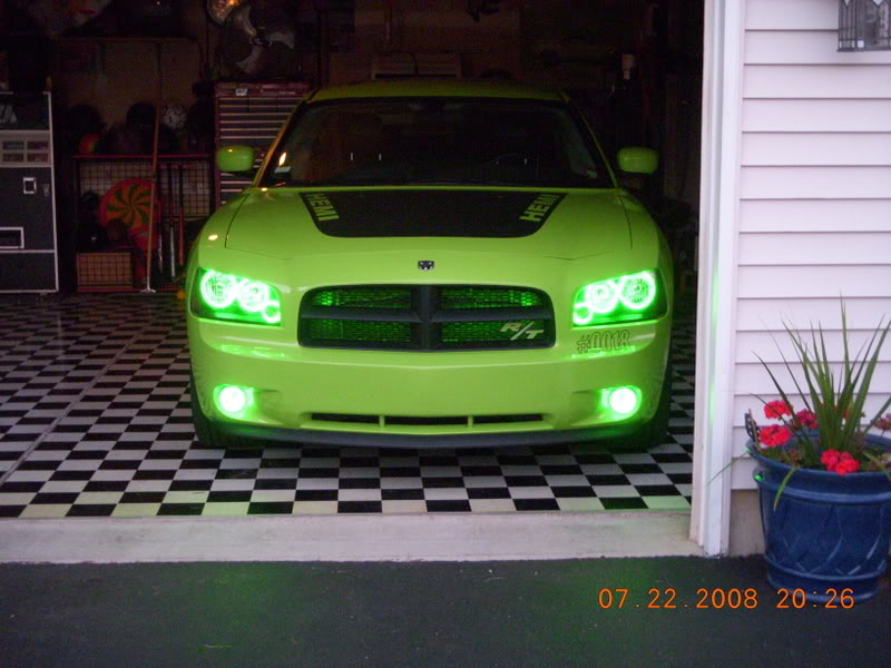 Name:  DSCN0457.jpg
Views: 40
Size:  76.8 KB