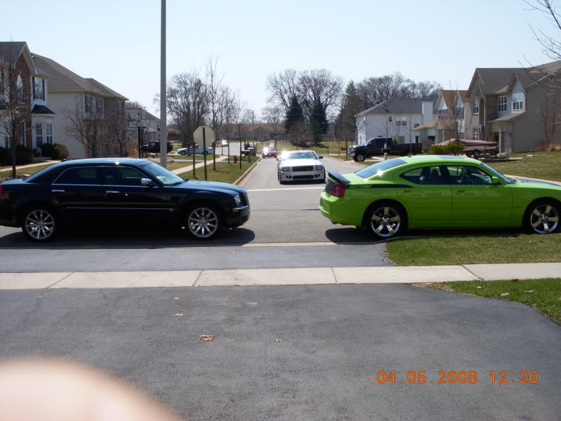 Name:  DSCN0120.jpg
Views: 60
Size:  88.5 KB