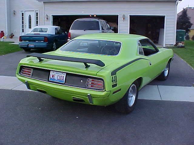 Name:  cuda23.jpg
Views: 34
Size:  35.5 KB