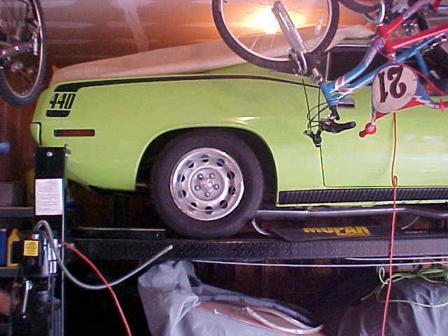 Name:  cuda1.jpg
Views: 72
Size:  39.2 KB