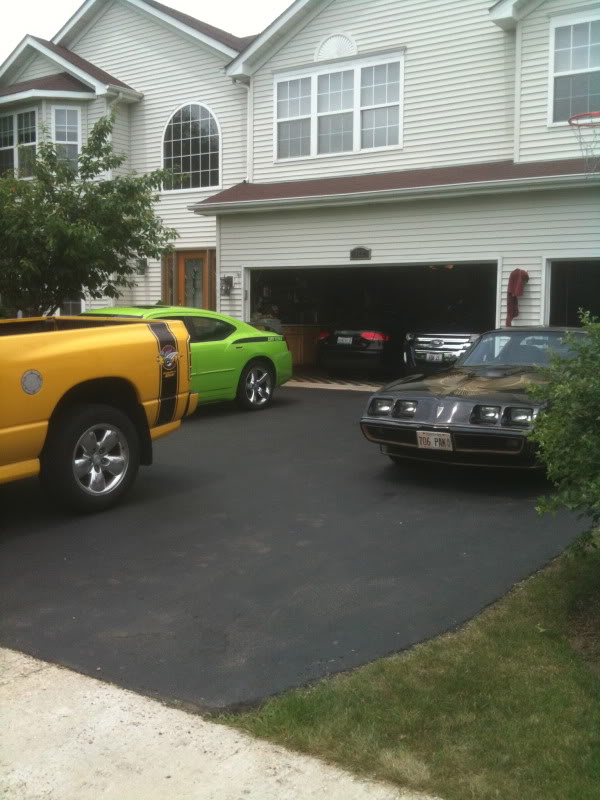 Name:  IMG_0572.jpg
Views: 55
Size:  82.9 KB