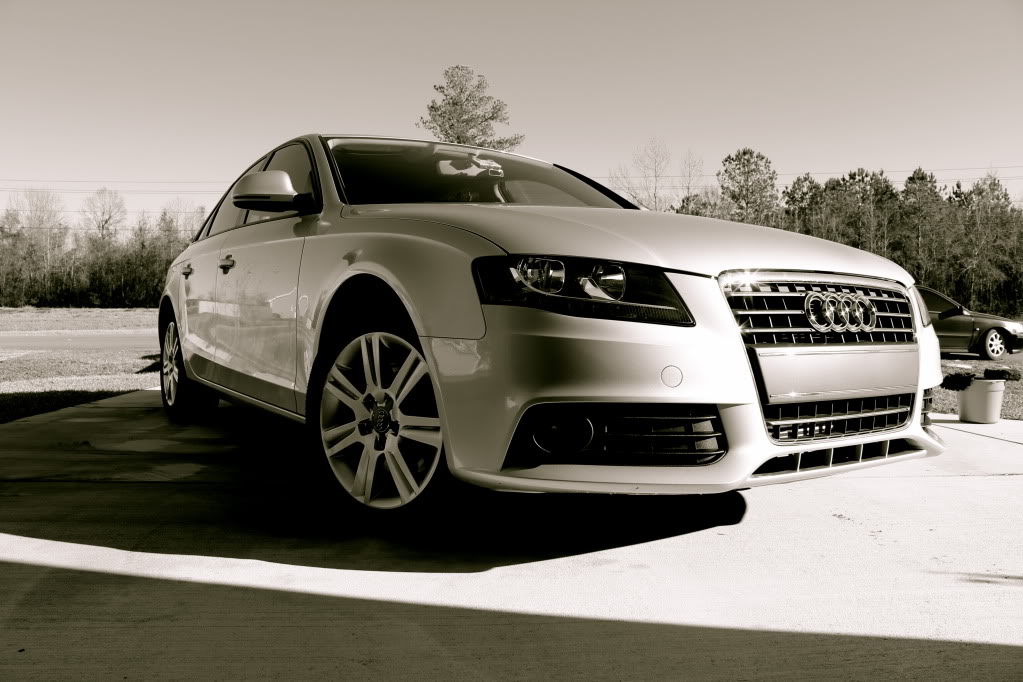 Name:  IMG_1531_2.jpg
Views: 64
Size:  114.0 KB