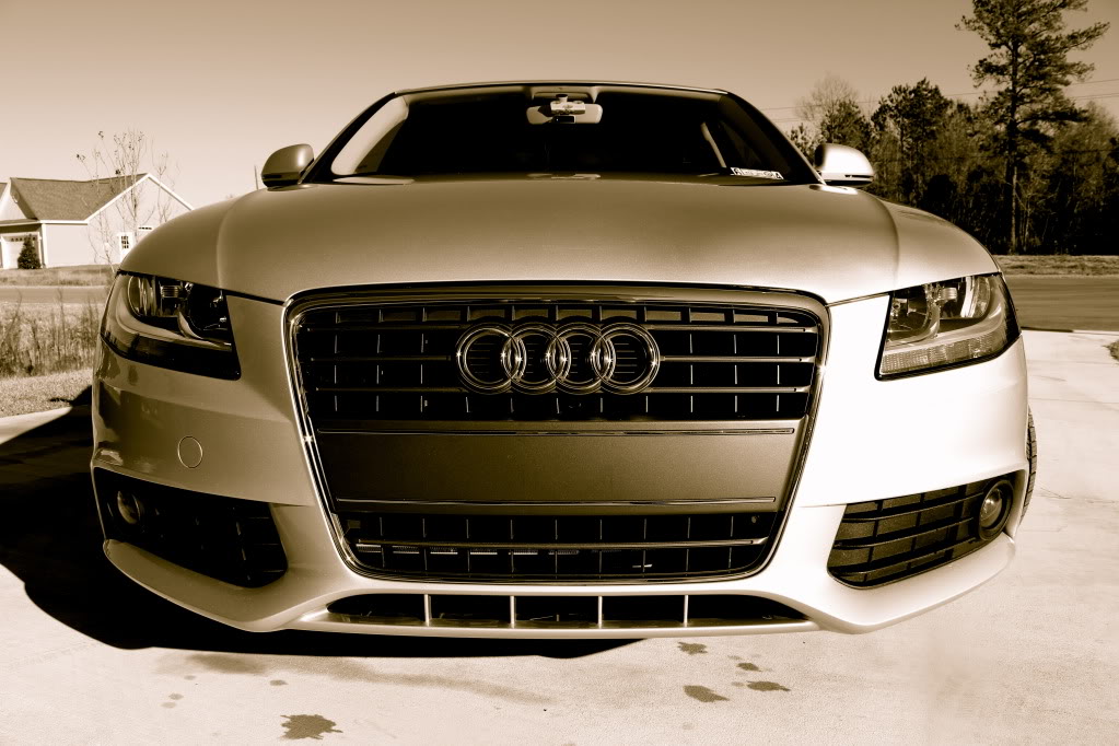 Name:  IMG_1538.jpg
Views: 80
Size:  124.0 KB