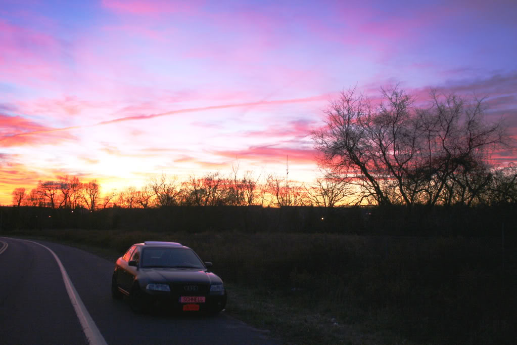 Name:  Picture026-1.jpg
Views: 21
Size:  91.4 KB